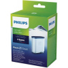 SAECO PHILIPS Filter na zmäkčenie vody, 1 ks, SAECO, 