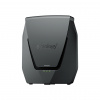 Synology WRX560 WLAN router Gigabit Ethernet Dual-Band (2,4 GHz/5 GHz) Čierna