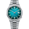 Citizen NJ0151-88X Tsuyosa Automatic, Originálna distribúcia SK