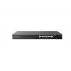 Grandstream GWN7802P Managed Network PoE Switch 16 1Gbps portů s PoE, 4 SFP porty
