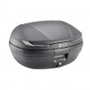 Kufor na motorku Givi V45 Arena Tech V45NT