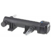 Oase Vitronic 36 W