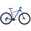 Bicykel Kellys Spider 30 blue L/29