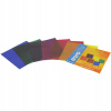 Filtre pre reflektory Eurolite 94100300