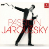 JAROUSSKY, PHILIPPE - PASSION -DIGI- CD