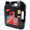 Motorový olej Liqui Moly 4 l 10W-60