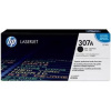 Hewlett - Packard TONER HP CE740A Čierny pre LaserJet CP5220 (7000 str.)