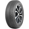 NOKIA Z225/65 R17 SNOWPROOF 2 SUV 106H XL
