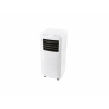 Silvercrest® Mobilná klimatizácia 7000 BTU SMK 7000 B2 (100388151)
