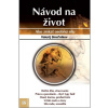 Návod na život