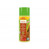 sera GmbH sera flore 2 ferro 500 ml