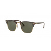 Ray-Ban RB3016 CLUBMASTER 990/58