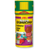 JBL NovoGranoColor 250 ml CLICK