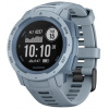 Garmin Instinct