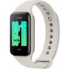 Smartband Xiaomi Mi Band 2 béžový