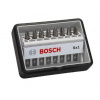 Bosch 8dielna 2607002556