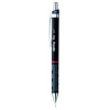 Rotring pentelka tikky 0.7 čierna