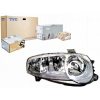TYC 20-0121-05-2 Reflektor