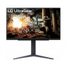 LG 27GS75Q-B gaming 27