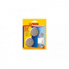 Sera LED chip orange sunset 2 W / 12 V 2ks