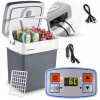 Berdsen Icemax 32 l