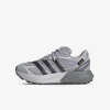 adidas Lightblaze ATR EUR 41 1/3