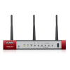 ZyXEL USG20W-VPN-EU0101F