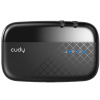 Cudy MF4 Mobilní bezdrátový 4G LTE router