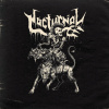 Nocturnal / Sabbat split 7