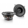 Dvojpásmové reproduktory do auta Focal ACX-130 2 ks