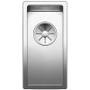 Blanco Claron 180-IF nerezový drez 44x22 cm 521564