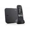 Siemens Gigaset E630