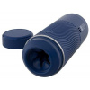 Arcwave Pow Stroker Blue
