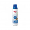 Impregnácia Hey Impra Wash-In 250 ml