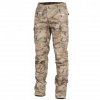 Pentagon BDU 2.0 Camo K05001-2.0-Camo-50-Pentacamo-46