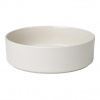 Blomus Servírovacia miska PILLAR XL ⌀ 27 cm, 3 l