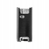 Crankbrothers 16092CB multifunkčné