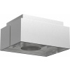 Bosch DIZ2FX5D1