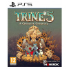 Trine 5: A Clockwork Conspiracy