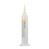 Lactiferm Fe pasta 80 ml