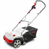 Vertikulátor - Elektrické vektory aerátora 1300W 3IN1 AL-KO (Vertikulátor - Elektrické vektory aerátora 1300W 3IN1 AL-KO)