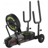 Sane XEBEX XT3 Plus Sled V2