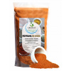 KORENIE NA HYDINU 1 KG ZLATÉ KURACIE MÄSO AROMATICKÁ ZMES 1000 G