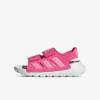 adidas Altaswim 2.0 EUR 30.5