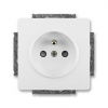ABB Swing 5518G-A02359 B1