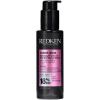 Redken Acidic Color Gloss olej pre farbené vlasy 100 ml