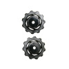 Kladky prehadzovačky Sram 22/Rival22