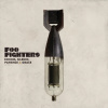 FOO FIGHTERS - Echoes / Silence / Patience & Grace (LP)