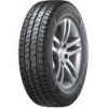 Hankook Winter I*cept LV RW12 215/70 R15 109/107R Sklad 8