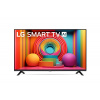 LG 43LR6000 43LR60006LA.AEEQ - Full HD TV
